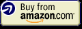 Find The Slaver's Association: Revelation on Amazon.com